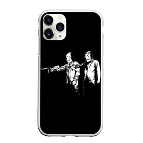 Чехол для iPhone 11 Pro Max матовый с принтом Бумажный Дом в городе Новоалтайск, Силикон |  | bella | casa | ciao | de | la | mask | money | netflix | papel | бумажный | деньги | дом | квентин | криминальное | маска | маски | сериал | тарантино | чтиво