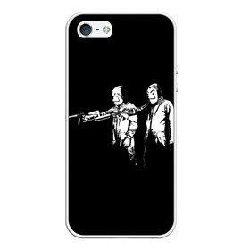 Чехол для iPhone 5/5S матовый с принтом Бумажный Дом в городе Новоалтайск, Силикон | Область печати: задняя сторона чехла, без боковых панелей | bella | casa | ciao | de | la | mask | money | netflix | papel | бумажный | деньги | дом | квентин | криминальное | маска | маски | сериал | тарантино | чтиво