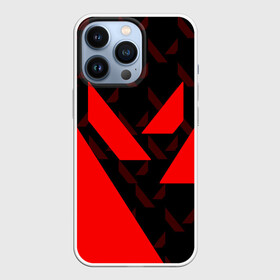 Чехол для iPhone 13 Pro с принтом Valorant. в городе Новоалтайск,  |  | cs:go | esport | game | league of legends | overwatch | rainbow six siege | valorant | битвы | земля ближайшего будущего | игра | киберспорт | шутер