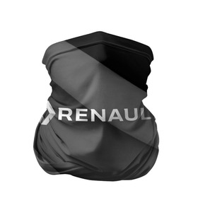 Бандана-труба 3D с принтом RENAULT. в городе Новоалтайск, 100% полиэстер, ткань с особыми свойствами — Activecool | плотность 150‒180 г/м2; хорошо тянется, но сохраняет форму | abstract | auto | brand | car | geometry | renault | sport | texture | абстракция | авто | автомобильные | бренд | геометрия | классика | машины | модные | ренаулт | спорт | стиль | текстура