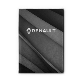 Обложка для автодокументов с принтом RENAULT. в городе Новоалтайск, натуральная кожа |  размер 19,9*13 см; внутри 4 больших “конверта” для документов и один маленький отдел — туда идеально встанут права | abstract | auto | brand | car | geometry | renault | sport | texture | абстракция | авто | автомобильные | бренд | геометрия | классика | машины | модные | ренаулт | спорт | стиль | текстура