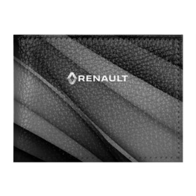 Обложка для студенческого билета с принтом RENAULT. в городе Новоалтайск, натуральная кожа | Размер: 11*8 см; Печать на всей внешней стороне | abstract | auto | brand | car | geometry | renault | sport | texture | абстракция | авто | автомобильные | бренд | геометрия | классика | машины | модные | ренаулт | спорт | стиль | текстура