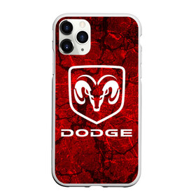Чехол для iPhone 11 Pro Max матовый с принтом DODGE в городе Новоалтайск, Силикон |  | abstract | auto | brand | car | dodge | geometry | sport | texture | абстракция | авто | автомобильные | бренд | геометрия | додж | классика | машины | модные | спорт | стиль | текстура