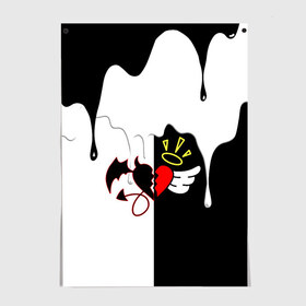 Постер с принтом ТИКТОКЕР - PAYTON MOORMEIE. в городе Новоалтайск, 100% бумага
 | бумага, плотность 150 мг. Матовая, но за счет высокого коэффициента гладкости имеет небольшой блеск и дает на свету блики, но в отличии от глянцевой бумаги не покрыта лаком | payton | payton moormeie | pytn | rose | блогер | знаменитость | пейтон | пейтон моормиер | тиктоенр