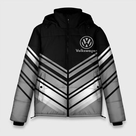 Мужская зимняя куртка 3D VOLKSWAGEN: в городе Новоалтайск, верх — 100% полиэстер; подкладка — 100% полиэстер; утеплитель — 100% полиэстер | длина ниже бедра, свободный силуэт Оверсайз. Есть воротник-стойка, отстегивающийся капюшон и ветрозащитная планка.
Боковые карманы с листочкой на кнопках и внутренний карман на молнии. | abstract | auto | brand | car | geometry | sport | texture | volkswagen | абстракция | авто | автомобильные | бренд | геометрия | классика | машины | модные | спорт | стиль | текстура | фольксваген