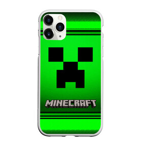 Чехол для iPhone 11 Pro матовый с принтом Minecraft в городе Новоалтайск, Силикон |  | craft | game | mine | minecraft | minecraftmemories | pixel | tnt | twitter | блок | динамит | игра | красный блок | майнкрафт | маркус перссон | пиксель | ремесло | тротил | шахта