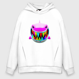 Мужское худи Oversize хлопок с принтом 6IX9INE GOOBA в городе Новоалтайск, френч-терри — 70% хлопок, 30% полиэстер. Мягкий теплый начес внутри —100% хлопок | боковые карманы, эластичные манжеты и нижняя кромка, капюшон на магнитной кнопке | 6ix9ine | 6ix9ine акула | daniel hernandez | gooba | rap | shark | six nine | tekashi | акула | даниэль эрнандес | музыка | реп | сикс найн | текаши