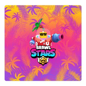 Магнитный плакат 3Х3 с принтом BRAWL STARS SPROUT в городе Новоалтайск, Полимерный материал с магнитным слоем | 9 деталей размером 9*9 см | Тематика изображения на принте: bibi | brawl stars | coach mike | crow | gale | leon | leon shark | max | mecha crow | mortis | mr.p | nani | phoenix | sally leon | sandy | spike | sprout | tara | virus 8 bit | werewolf | ворон | оборотень