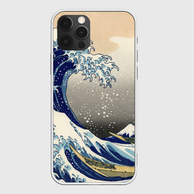 Чехол для iPhone 12 Pro Max с принтом ЯПОНСКАЯ КАРТИНА в городе Новоалтайск, Силикон |  | Тематика изображения на принте: disquared тату | dragon | japan | samurai | восток | дракон | знак | иероглифы | китай | надписи | самураи | символ | япония