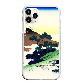 Чехол для iPhone 11 Pro Max матовый с принтом ЯПОНИЯ в городе Новоалтайск, Силикон |  | disquared тату | dragon | japan | samurai | восток | дракон | знак | иероглифы | китай | надписи | самураи | символ | япония