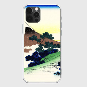 Чехол для iPhone 12 Pro Max с принтом ЯПОНИЯ в городе Новоалтайск, Силикон |  | Тематика изображения на принте: disquared тату | dragon | japan | samurai | восток | дракон | знак | иероглифы | китай | надписи | самураи | символ | япония