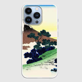 Чехол для iPhone 13 Pro с принтом ЯПОНИЯ в городе Новоалтайск,  |  | disquared тату | dragon | japan | samurai | восток | дракон | знак | иероглифы | китай | надписи | самураи | символ | япония