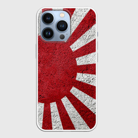 Чехол для iPhone 13 Pro с принтом ЯПОНИЯ ГРАНЖ в городе Новоалтайск,  |  | disquared тату | dragon | japan | samurai | восток | дракон | знак | иероглифы | китай | надписи | самураи | символ | япония