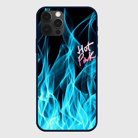 Чехол для iPhone 12 Pro Max с принтом DOJA CAT в городе Новоалтайск, Силикон |  | amala | amalaratna zandile dlamini | doja cat | hot pink | mooo | music | pink | rap | say so | интернет | корова | мем | музыка | мууу | розовый | рэп