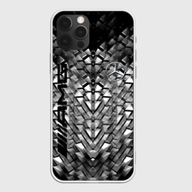 Чехол для iPhone 12 Pro Max с принтом MERCEDES в городе Новоалтайск, Силикон |  | Тематика изображения на принте: abstract | amg | auto | brand | car | geometry | mercedes | sport | texture | абстракция | авто | автомобильные | амг | бренд | геометрия | классика | машины | мерседес | модные | спорт | стиль | текстура