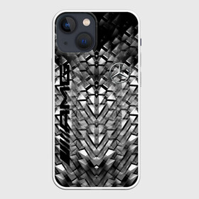 Чехол для iPhone 13 mini с принтом MERCEDES. в городе Новоалтайск,  |  | abstract | amg | auto | brand | car | geometry | mercedes | sport | texture | абстракция | авто | автомобильные | амг | бренд | геометрия | классика | машины | мерседес | модные | спорт | стиль | текстура