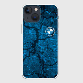 Чехол для iPhone 13 mini с принтом BMW. в городе Новоалтайск,  |  | abstract | avto | bmw | bmw 2020 | bmw performance | brand | car | geometry | motorsport | sport | texture | абстракция | авто | автомобильные | бмв | бренд | геометрия | машины | моторспорт | спорт | текстура