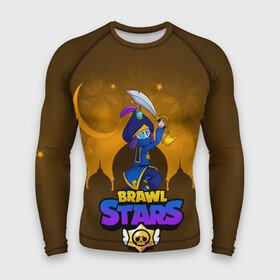 Мужской рашгард 3D с принтом MORTIS BRAWL STARS в городе Новоалтайск,  |  | brawl | brawl stars | brawl stars rogue mortis | clash | mortis brawl stars | rogue mortis | бравл старс | бравл старс коварный мортис | игра | коварный мортис | мобильные игры | мортис