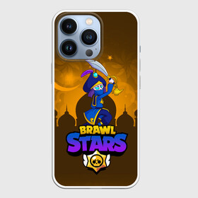 Чехол для iPhone 13 Pro с принтом MORTIS BRAWL STARS в городе Новоалтайск,  |  | brawl | brawl stars | brawl stars rogue mortis | clash | mortis brawl stars | rogue mortis | бравл старс | бравл старс коварный мортис | игра | коварный мортис | мобильные игры | мортис