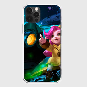 Чехол для iPhone 12 Pro Max с принтом mobile legends в городе Новоалтайск, Силикон |  | Тематика изображения на принте: 5v5 | dota | game | heroes | legends | moba | mobile | mobile legends | mobile moba | pubg | pvp | герои | дети | для женщин | для мужчин | дота | игра | легенда | моба | мобла