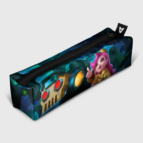 Пенал 3D с принтом mobile legends в городе Новоалтайск, 100% полиэстер | плотная ткань, застежка на молнии | 5v5 | dota | game | heroes | legends | moba | mobile | mobile legends | mobile moba | pubg | pvp | герои | дети | для женщин | для мужчин | дота | игра | легенда | моба | мобла