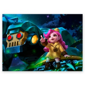 Поздравительная открытка с принтом mobile legends в городе Новоалтайск, 100% бумага | плотность бумаги 280 г/м2, матовая, на обратной стороне линовка и место для марки
 | 5v5 | dota | game | heroes | legends | moba | mobile | mobile legends | mobile moba | pubg | pvp | герои | дети | для женщин | для мужчин | дота | игра | легенда | моба | мобла