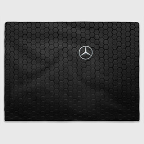 Плед 3D с принтом MERCEDES-BENZ AMG в городе Новоалтайск, 100% полиэстер | закругленные углы, все края обработаны. Ткань не мнется и не растягивается | amg | auto | brabus | carbon | mercedes | sport | авто | автомобиль | автомобильные | амг | брабус | бренд | карбон | марка | машины | мерседес | спорт