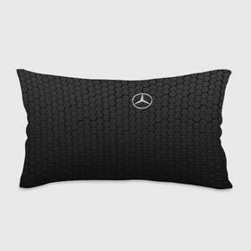 Подушка 3D антистресс с принтом MERCEDES-BENZ AMG в городе Новоалтайск, наволочка — 100% полиэстер, наполнитель — вспененный полистирол | состоит из подушки и наволочки на молнии | amg | auto | brabus | carbon | mercedes | sport | авто | автомобиль | автомобильные | амг | брабус | бренд | карбон | марка | машины | мерседес | спорт