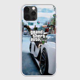 Чехол для iPhone 12 Pro Max с принтом GTA в городе Новоалтайск, Силикон |  | game | gta | gta 5 | gta inline | gta rp | gta sa | gta samp | gta v | gta vice city | los santos | news | rockstar game | vice city | гта | гта 5 | гта вайс сити | гта са | девушкам | игра | лос сантос | мальчикам | самп
