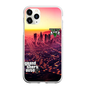 Чехол для iPhone 11 Pro Max матовый с принтом GTA V в городе Новоалтайск, Силикон |  | game | gta | gta 5 | gta inline | gta rp | gta sa | gta samp | gta v | gta vice city | los santos | news | rockstar game | vice city | гта | гта 5 | гта вайс сити | гта са | девушкам | игра | лос сантос | мальчикам | самп