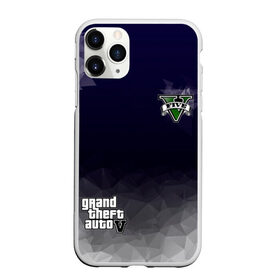 Чехол для iPhone 11 Pro Max матовый с принтом GTA V в городе Новоалтайск, Силикон |  | game | gta | gta 5 | gta inline | gta rp | gta sa | gta samp | gta v | gta vice city | los santos | news | rockstar game | vice city | гта | гта 5 | гта вайс сити | гта са | девушкам | игра | лос сантос | мальчикам | самп
