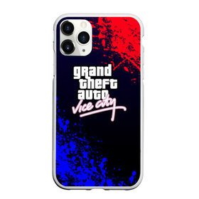 Чехол для iPhone 11 Pro Max матовый с принтом Gta Vice city в городе Новоалтайск, Силикон |  | game | gta | gta 5 | gta inline | gta rp | gta sa | gta samp | gta v | gta vice city | los santos | news | rockstar game | vice city | гта | гта 5 | гта вайс сити | гта са | девушкам | игра | лос сантос | мальчикам | самп