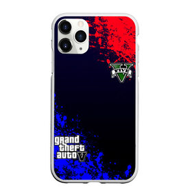 Чехол для iPhone 11 Pro Max матовый с принтом GTA в городе Новоалтайск, Силикон |  | game | gta | gta 5 | gta inline | gta rp | gta sa | gta samp | gta v | gta vice city | los santos | news | rockstar game | vice city | гта | гта 5 | гта вайс сити | гта са | девушкам | игра | лос сантос | мальчикам | самп