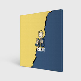 Холст квадратный с принтом Fallout logo boy в городе Новоалтайск, 100% ПВХ |  | boy | fallout | game | newvegas | nukacola | shelter | апокалипсис | вегас | война | игра | игроман | компьютерные | лого | логотип | логотипигры | наездник | оружие | персонажи | постапокалипсис | свобода | симулятор