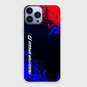 Чехол для iPhone 13 Pro Max с принтом Need for speed Shift в городе Новоалтайск,  |  | Тематика изображения на принте: carbon | cars | drift | drive | forza | gta5 | heat | most wanted | need for | need for spedd | nfs | nfs2 | no limits | payback | race | rival | shift | speed | the run | underground | underground2 | гонка | детская | машины | мужская