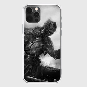 Чехол для iPhone 12 Pro Max с принтом DARK SOULS в городе Новоалтайск, Силикон |  | dark | dark souls | demon souls | knight | praise the sun | дарк соулс | демон соулс | игры | рыцарь | темные души | тьма
