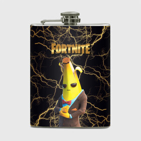 Фляга с принтом Peely Fortnite в городе Новоалтайск, металлический корпус | емкость 0,22 л, размер 125 х 94 мм. Виниловая наклейка запечатывается полностью | banan | banana | banana peely | chapter 2 | fortnite | fortnite 2 | fortnitemare | peely | peely fortnite | банан | банан из фортнайт | лого фортнайт | пиили | пилли | фортнайт | фортнайт 2 | фортнайт вторая глава | фортнайт глава 2