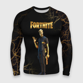 Мужской рашгард 3D с принтом Gold Midas Fortnite 2 в городе Новоалтайск,  |  | chapter 2 | fortnite | fortnite 2 | gold midas | gold midas fortnite | gold midas fortnite 2 | midas | season 2 | золотой | золотой мидас | лого фортнайт | мидас | сезон 2 | фортнайт | фортнайт 2 | фортнайт вторая глава | фортнайт глава 2