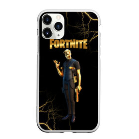 Чехол для iPhone 11 Pro Max матовый с принтом Gold Midas Fortnite 2 в городе Новоалтайск, Силикон |  | chapter 2 | fortnite | fortnite 2 | gold midas | gold midas fortnite | gold midas fortnite 2 | midas | season 2 | золотой | золотой мидас | лого фортнайт | мидас | сезон 2 | фортнайт | фортнайт 2 | фортнайт вторая глава | фортнайт глава 2