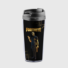 Термокружка-непроливайка с принтом Gold Midas Fortnite 2 в городе Новоалтайск, внутренняя часть — пищевой пластик, наружная часть — прозрачный пластик, между ними — полиграфическая вставка с рисунком | объем — 350 мл, герметичная крышка | Тематика изображения на принте: chapter 2 | fortnite | fortnite 2 | gold midas | gold midas fortnite | gold midas fortnite 2 | midas | season 2 | золотой | золотой мидас | лого фортнайт | мидас | сезон 2 | фортнайт | фортнайт 2 | фортнайт вторая глава | фортнайт глава 2