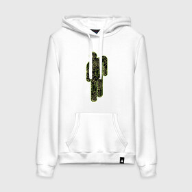Женская толстовка с принтом Billie Eilish Logo в городе Новоалтайск, френч-терри, мягкий теплый начес внутри (100% хлопок) | карман-кенгуру, эластичные манжеты и нижняя кромка, капюшон с подкладом и шнурком | billie | billie eilish | eilish | music | takashi murakami | билли | билли айлиш | инди поп | лого билли | музыка | поп | такаси мураками | электропоп | эмо поп