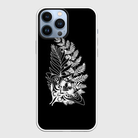 Чехол для iPhone 13 Pro Max с принтом THE LAST OF US 2 в городе Новоалтайск,  |  | Тематика изображения на принте: cicadas | fireflies | naughty dog | the last of us | the last of us part 2 | tlou | tlou2 | джоэл | последние из нас | цикады | элли