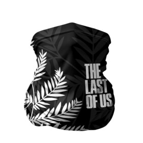 Бандана-труба 3D с принтом THE LAST OF US 2 | ОДНИ ИЗ НАС 2 ТАТУ ЭЛЛИ в городе Новоалтайск, 100% полиэстер, ткань с особыми свойствами — Activecool | плотность 150‒180 г/м2; хорошо тянется, но сохраняет форму | cicadas | fireflies | naughty dog | the last of us | the last of us part 2 | tlou | tlou2 | джоэл | ласт оф ас | последние из нас | цикады | элли