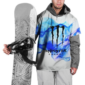 Накидка на куртку 3D с принтом MONSTER ENERGY в городе Новоалтайск, 100% полиэстер |  | Тематика изображения на принте: adrenalin | energy monster | monster | monster energy | monstr | sport | адреналин | монстер | монстр | напиток | спорт | энергетик