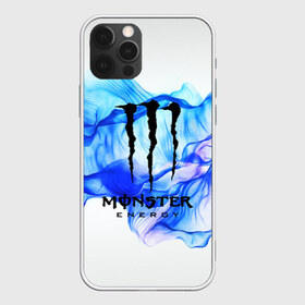 Чехол для iPhone 12 Pro Max с принтом MONSTER ENERGY в городе Новоалтайск, Силикон |  | adrenalin | energy monster | monster | monster energy | monstr | sport | адреналин | монстер | монстр | напиток | спорт | энергетик