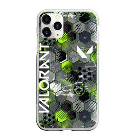 Чехол для iPhone 11 Pro Max матовый с принтом Valorant в городе Новоалтайск, Силикон |  | Тематика изображения на принте: brimstone | coba | csgo | cypher | jett | phoenix | riot games | sage | valorant | viper | валарант | валорант | кс