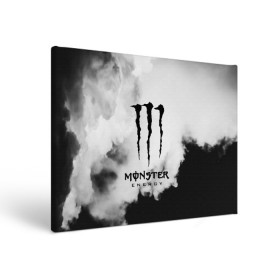 Холст прямоугольный с принтом MONSTER ENERGY в городе Новоалтайск, 100% ПВХ |  | adrenalin | energy monster | monster | monster energy | monstr | sport | адреналин | монстер | монстр | напиток | спорт | энергетик