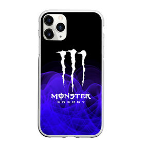 Чехол для iPhone 11 Pro Max матовый с принтом MONSTER ENERGY в городе Новоалтайск, Силикон |  | Тематика изображения на принте: adrenalin | energy monster | monster | monster energy | monstr | sport | адреналин | монстер | монстр | напиток | спорт | энергетик