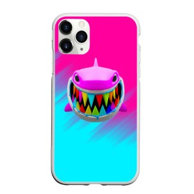 Чехол для iPhone 11 Pro матовый с принтом 6IX9INE (69) в городе Новоалтайск, Силикон |  | Тематика изображения на принте: daniel hernandez | dummy boy | foreign music | foreign rap | gooba | gummo | hernandez | hip hop | rap | rapper | rapper takeshi 6ix | tekashi | даниэль эрнандес | зарубежная музыка | зарубежный реп | реп | репер | репер та