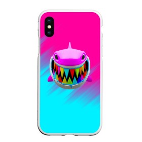 Чехол для iPhone XS Max матовый с принтом 6IX9INE (69) в городе Новоалтайск, Силикон | Область печати: задняя сторона чехла, без боковых панелей | daniel hernandez | dummy boy | foreign music | foreign rap | gooba | gummo | hernandez | hip hop | rap | rapper | rapper takeshi 6ix | tekashi | даниэль эрнандес | зарубежная музыка | зарубежный реп | реп | репер | репер та